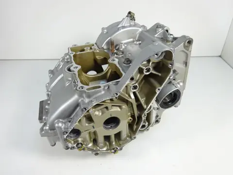 MOTORBLOK DIVERSE Kawasaki ER 6 2005 - 2008