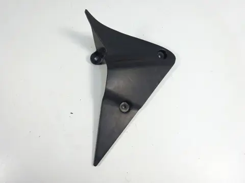 LINKER BINNENKUIP Kawasaki ER 6 2005 - 2008
