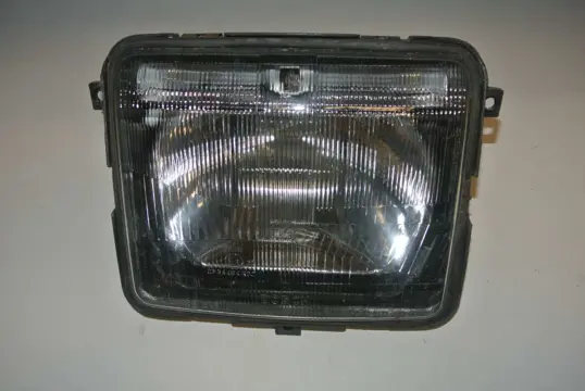 KOPLAMP BMW K 1100 LT 1991 - 1999
