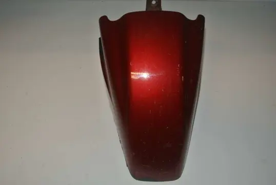 VOORSPATBORD BMW K 1100 LT 1991 - 1999