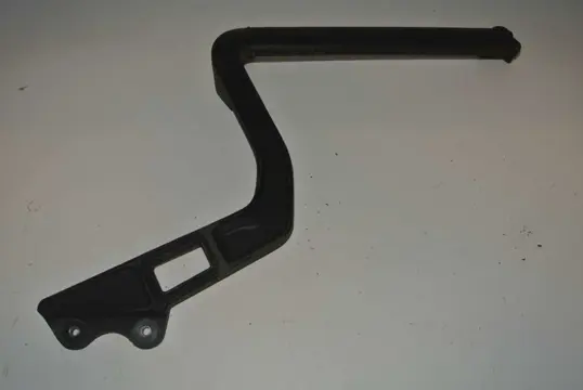 LINKER KOFFER BMW K 1100 LT 1991 - 1999