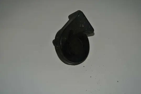CLAXON BMW K 1100 LT 1991 - 1999