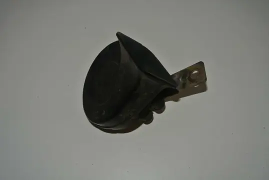 CLAXON BMW K 1100 LT 1991 - 1999
