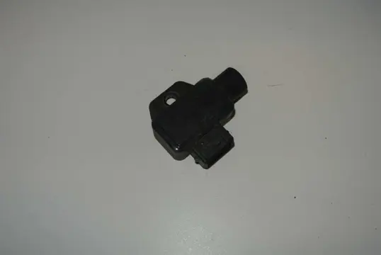 OVERIG BMW K 1100 LT 1991 - 1999