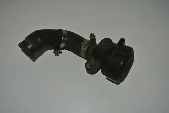 RADIATOR TOEBEHOREN BMW K 1100 LT 1991 - 1999