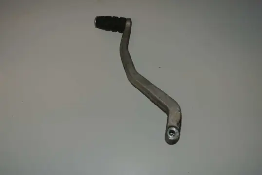 SCHAKELPEDAAL BMW K 1100 LT 1991 - 1999