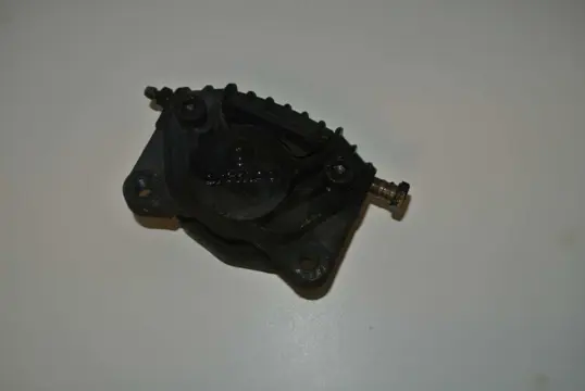 ACHTER REMKLAUW BMW K 1100 LT 1991 - 1999