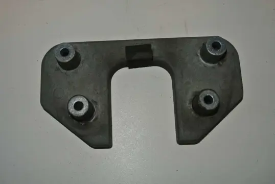 TELLER BMW K 1100 LT 1991 - 1999