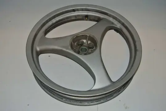 ACHTER VELG BMW K 1100 LT 1991 - 1999
