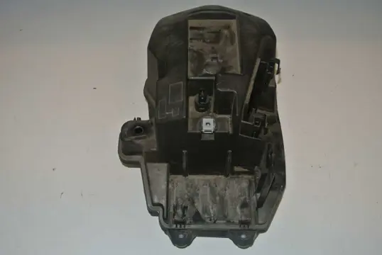 LUCHTFILTERHUIS BMW F 800 2006 - 2010