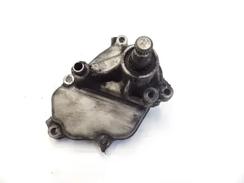 SCHAKELPEDAAL Suzuki TL 1000 1996 - 2001