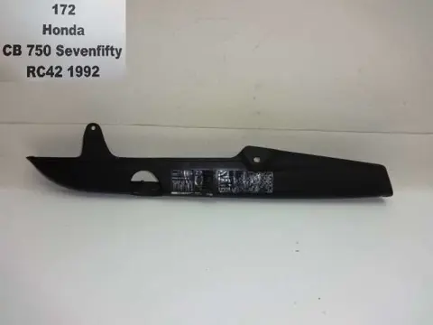 KETTINGKAST Honda CB 750 1991 - 2001