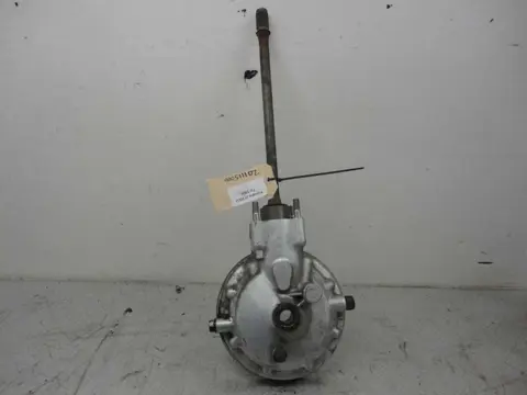 CARDAN Yamaha FJR 1300 2001 - 2002 / 2003 - 2005