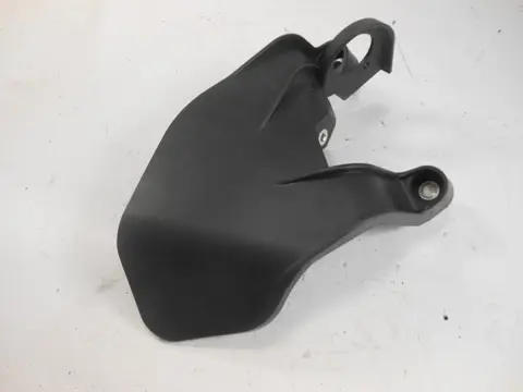 LINKER ZIJKUIP KLEIN KTM 1290 Super Adventure 2019 - 2020