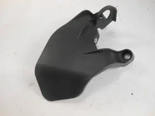 LINKER ZIJKUIP KLEIN KTM 1290 Super Adventure 2019 - 2020