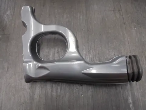CARDAN BMW K 1300 S 2008 - 2013