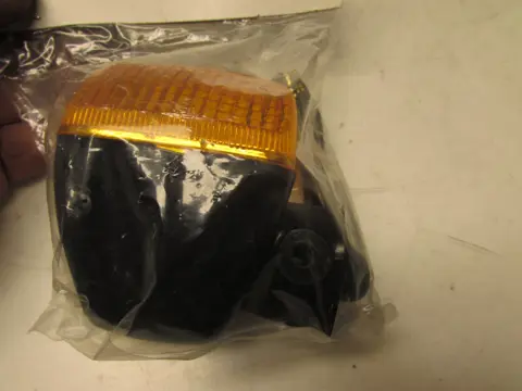 KNIPPERLICHT Honda VF 500 1984 - 1986