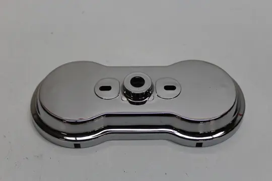 ACHTER LICHT Suzuki GT 750 1970 - 2012