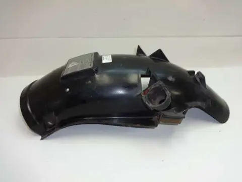 ACHTER SPATBORD Honda VF 1000 F 1984 - 1988