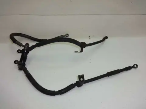 REMLEIDING VOOR Honda VF 1000 F 1984 - 1988