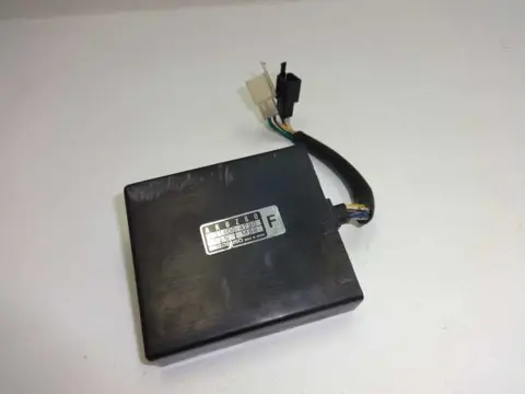 CDI UNIT Honda VF 1000 F 1984 - 1988