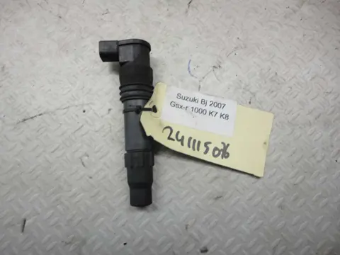 BOBINE Suzuki GSX R 1000 2007 - 2008