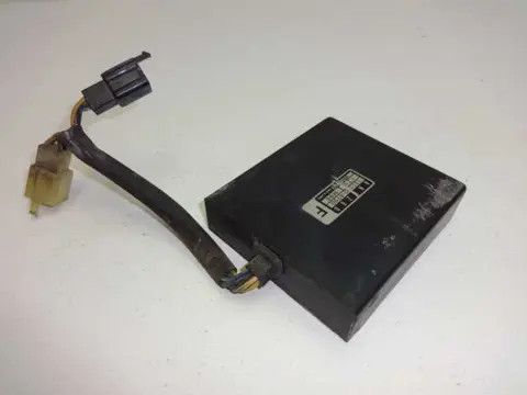 CDI UNIT Honda VF 1000 F 1984 - 1988
