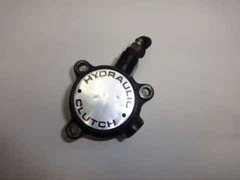 KOPPELINGS CILINDER Honda VF 1000 F 1984 - 1988