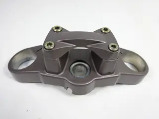 KROONPLAAT Cagiva Raptor 650 2000 - 2012