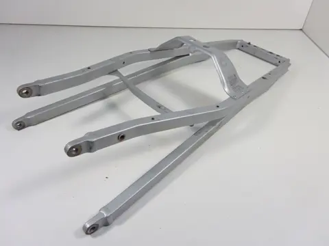 ACHTER SUBFRAME BMW K 1200 S 2004 - 2009