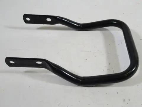 HANDVAT ACHTER Yamaha MT 03 2005 - 2015