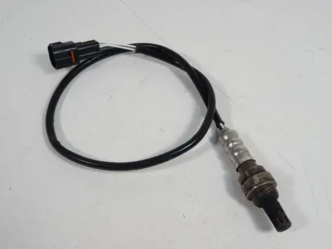 LAMBDA SENSOR Triumph Speed Triple 1050 2005 - 2007