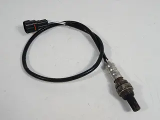 LAMBDA SENSOR Triumph Speed Triple 1050 2005 - 2007