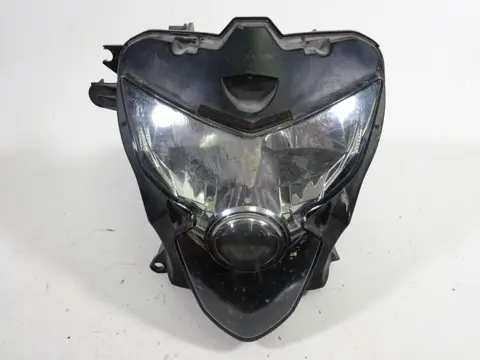 KOPLAMP Suzuki GSX R 600 2004 - 2005