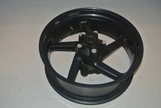 ACHTER VELG Aprilia RSV 1000 2001 - 2003