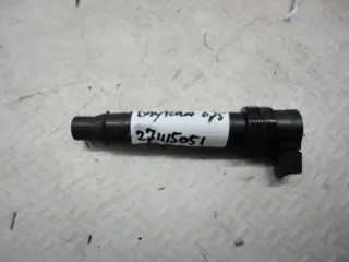 BOBINE Triumph Daytona 675 2006 - 2008 / 2009 - 2012 / 2013