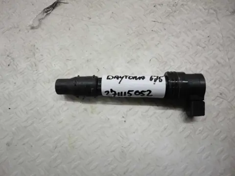 BOBINE Triumph Daytona 675 2006 - 2008 / 2009 - 2012 / 2013