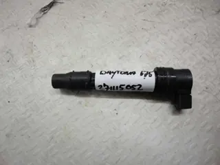 BOBINE Triumph Daytona 675 2006 - 2008 / 2009 - 2012 / 2013