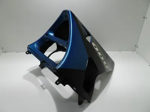 V ONDERKUIP Kawasaki ZZR 600 1993 - 2005