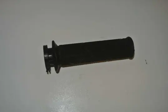 GASHANDLE Aprilia RSV 1000 2001 - 2003