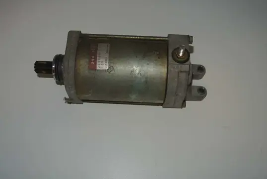 STARTMOTOR Aprilia RSV 1000 2001 - 2003