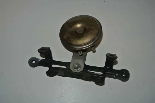 CLAXON Aprilia RSV 1000 2001 - 2003