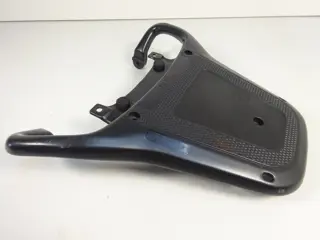 BAGAGEDRAGER Aprilia Pegaso 1992 - 2005