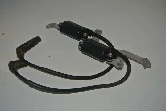 BOBINE Aprilia RSV 1000 2001 - 2003