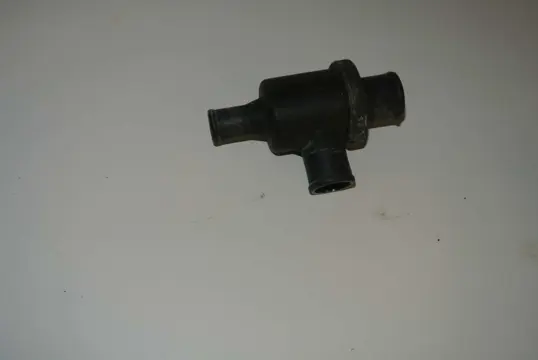 THERMOSTAAT Aprilia RSV 1000 2001 - 2003
