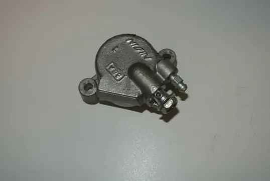 KOPPELINGS CILINDER Suzuki GSX F 650 2008 - 2009