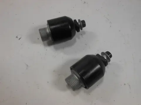 STUUR Aprilia Dorsoduro 1200 2012 - 2014