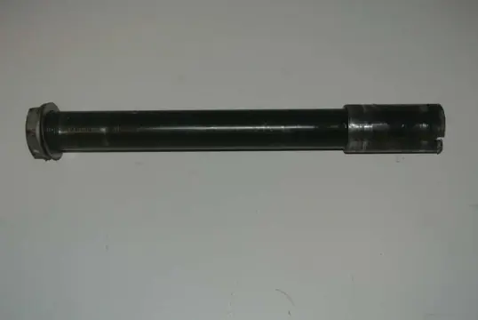 VOORAS Aprilia RSV 1000 2001 - 2003