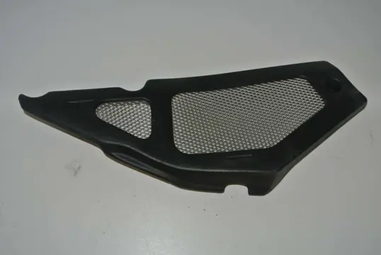 LINKER ZIJKUIP KLEIN Aprilia RSV 1000 2001 - 2003