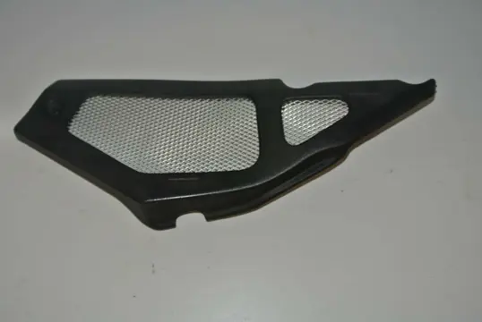 RECHTER ZIJKUIP KLEIN Aprilia RSV 1000 2001 - 2003